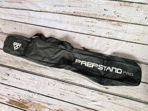 TOPEAK PREPSTAND PRO 収納バッグ PREP STAND トピーク プレップスタンド 0622S2202/520