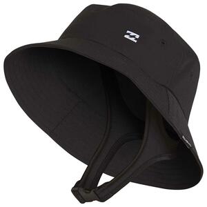 Billabong Surf Bucket Hat　ビラボン　サーフ　バケット　ハット　OS