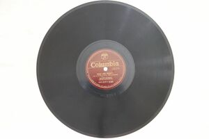 78RPM/SP Woody Herman Keen And Peach / I