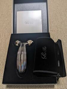 ＲeFa CAＲAＴ ＲAY