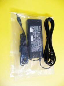 送料無料/代替電源▼ ADP80 PC-VP-BP48 PA-1750-07互換15V5A LaVie L/PC-LL750RG/PC-LL850MG PC-LL750MG/PC-LN500TG6P PC-LN500TG6Wなどに