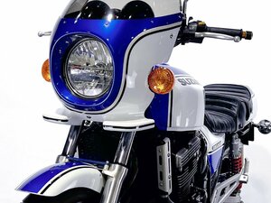 待望の後期型！2005年 GSX400インパルス [GK7CA] Type S 純正前期外装 ブレンボ シート ステダン他 動画有 全国通販可 3.9％低金利~150回