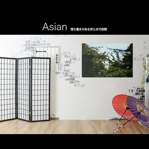 日本製 アートボード/アートパネル artmart アートマート 絵画 写真 アルミフレーム インテリアコーディネイト