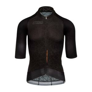 BIORACER Speedwear Concept Jersey Stratos GR+ Size M / Assos Rapha Maap Castelli Santini Endura Spiuk ALE AGU GOREWEAR Q36.5 ビオ