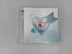 (オムニバス) CD クライマックス・ベスト70