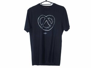 LOUIS VUITTON ルイヴィトン 　メンズ　　 Tシャツ　　S