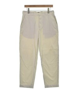 Dickies チノパン メンズ ディッキーズ 中古　古着