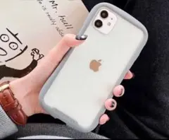 iPhone13 ケース iPhoneケース 耐衝撃 スマホカバー