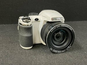 ST0605-29I　ゆうパック着払い　FUJIFILM　FINEPIX S4500　f=4.3-129.0㎜　1:3.1-5.9　コンパクトデジタルカメラ　富士フィルム　