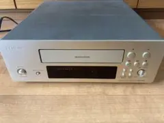 DENON DR-F10G カセットデッキ ジャンク