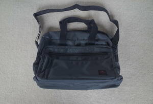 トラベルバック 旅行バック 旅行鞄 ハンドバック ショルダーバック　PROGRESS
