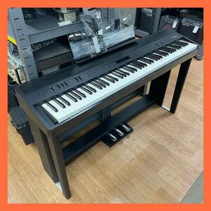 【送料無料】Roland ローランド FP-90 88鍵盤 電子ピアノ