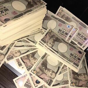 毎日大金をゲット　仕事の内容には拘らない　収入が多ければそれで良い　そんな願いを必ず叶えるネットビジネス