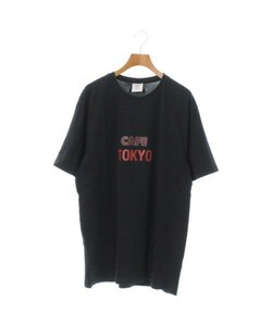 VETEMENTS Tシャツ・カットソー メンズ ヴェトモン 中古　古着