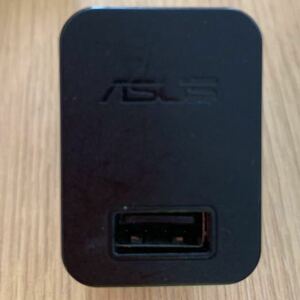 ASUS. USBアダプター 