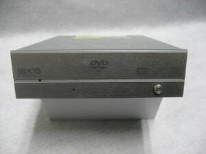 Pioneer　パイオニア　内蔵DVDマルチドライブ　DVR-A08