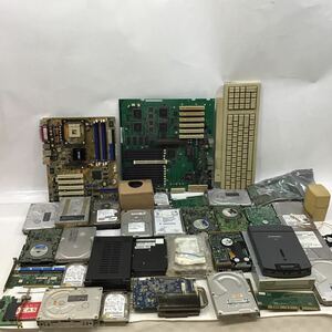 （C8）【同梱可】マザーボード CPU コンピューター 変換アダプター Apple NEC seagate IBM SONY HITACHI Pioneer クアンタム 