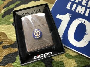 ●新品●送料140円～●ジブリ 好きにオススメ♪ 天空の城 ラピュタ 飛行石 2 ジッポーライター mercismith2zippo NZ-19/パズー/シータ