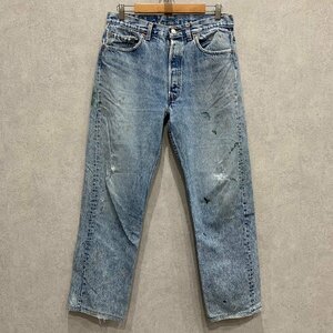 USA製 80年代 Levi