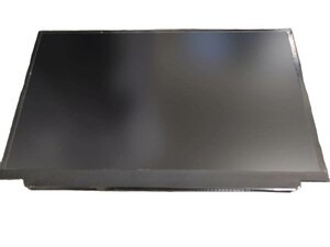 【中古パーツ】Lenovo IBM ThinkPad X270 X280 対応 モデルの【液晶パネル】12.5インチ ディスプレイ交換用■X280 液晶 1366*768