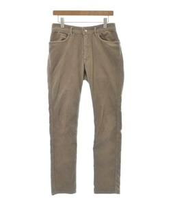 nonnative チノパン メンズ ノンネイティヴ 中古　古着