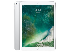 Apple(アップル)iPad Pro(第2世代) Wi-Fi 256GB MP6H2J/A[シルバー]12.9インチ/第2世代/Apple A10X/256GB/中古良品/激安