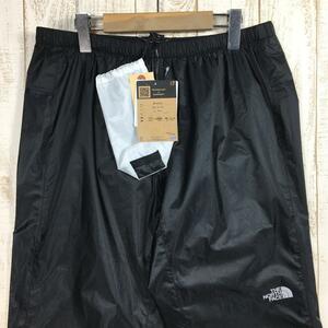 UNISEX L ノースフェイス ストライク トレイル パンツ Strike Trail Pant レインシェル NORTH FACE NP1237