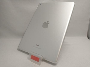 MR7G2J/A iPad Wi-Fi 32GB シルバー