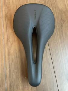 送料込 S-WORKS POWER ARC 143mm CARBON SPECIALIZED スペシャライズド 新古品 