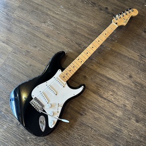 Fender Mexico Standard Stratocaster Electric Guitar エレキギター フェンダー -z660