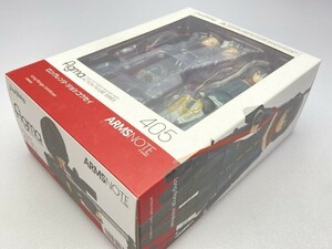 マックスファクトリー figma ロングレンジジョシコウセイ ※まとめて取引・同梱不可 [32-298]