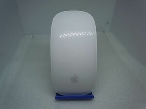 ◆月末特価セール◆Apple純正 Magic Mouse 2 MLA02J/A A1657