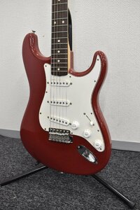 3161 中古品 Fender Custom Shop STRATOCASTER #R46469 フェンダー エレキギター