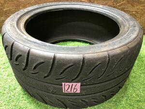 ＶＡＬＩＮＯ ＰＥＲＧＥＡ０８Ｒ ２８５／３５ＺＲ１８ グリップ ドリケツ ドリフト