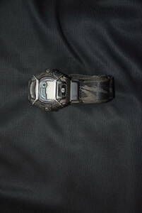 G-SHOCK Gショック CASIO カシオ メンズ腕時計 1681 GL-140 20BAR