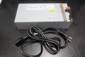 C4415 &* L IBM BladeCenterS 8886 電源モジュール EMERSON 7001509-Y000