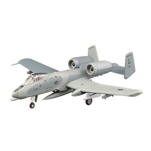 1/144 エフトイズ F-toys ウイングキットコレクションVS12 A-10A サンダーボルトⅡ C.アメリカ空軍 第66戦闘兵器飛行隊 or422飛行選択可