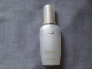 asoil　アスオイル　40ml