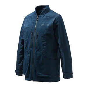 ベレッタ ビズレー ウィンドシールド ジャケット Mサイズ/Beretta Bisley Windshield Jacket - Blue