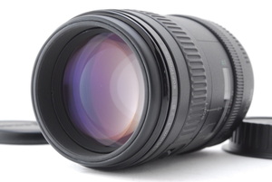 Canon キヤノン EF 135mm F2.8 ソフトフォーカス 単焦点レンズ