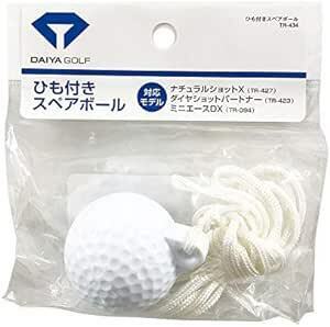 ダイヤゴルフ(DAIYA GOLF) ゴルフ練習用マット ショットマット ゴルフ練習器具 練習用品 トレーニング ゴルフマット ボ