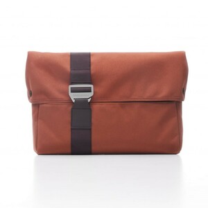 MacBook Pro専用スリーブケース 新品 Bluelounge Laptop Sleeve 15インチ MacBook Pro対応 ラップトップスリーブ /60608在★20