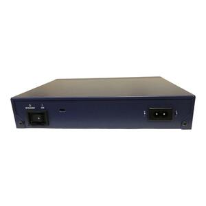 (004257)ヤマハ USB ギガアクセスVPNルーター RTX830