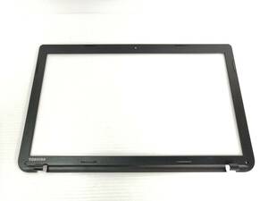 H411◇◆中古 東芝 dynabook T353/31K用 液晶のカバー、パネル