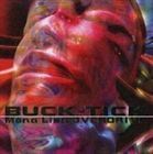 Mona Lisa OVERDRIVE BUCK-TICK