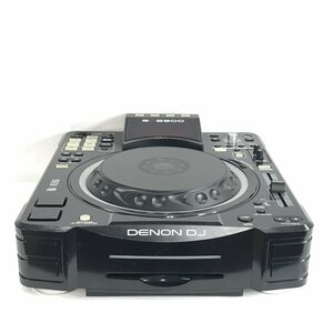 ◇中古品◇Denon デノン CDJ DN-SC2900