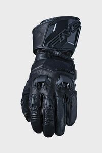 FIVE Advanced Gloves（ファイブ） RFX2グローブ/BLACK