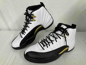 NIKE AIR JORDAN 12 Retro 