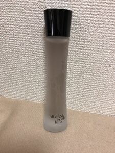 ジョルジオ アルマーニ code luna コード ルナ オーセンシュエル EDT レア香水 50ml 未使用？