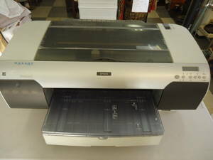 ●○EPSON　エプソン　PX-6250S　大判プリンター　インクジェットプリンター　A2○●